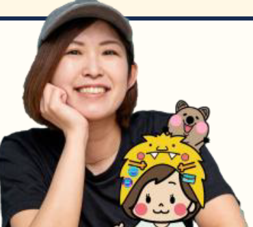 田中 芳野 先生